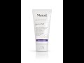 How To Use Murad Professional S Intense Peel 5 How To Use Murad Professional S Intense Peel 5