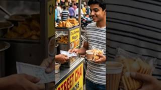 ₹100 Roz Invest Karo Aur 20 Saal Mein ₹45 Lakh Banao 💰 | SIP & Compounding Magic
