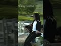 Michael Jackson Playing with Kids at his Home (Neverland)