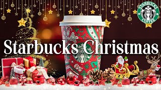 Cozy Winter Jazz Music - Happy Mood With Starbucks Coffee Bossa Nova Music For Relax, Work, Study