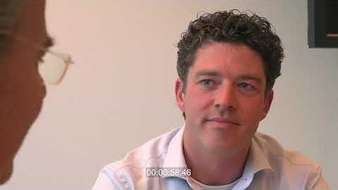 Interview with Philips Lighting on SAP Hybris Commerce