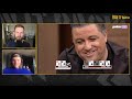 Run it Back with Landon Tice | High Stakes Poker