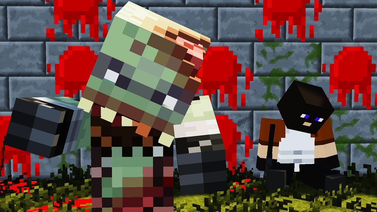 зомби апокалипсис в майнкрафте ава арт. компот в майнкрафте выживание. компот выживание. 100 троллинг ловушка майнкрафт компот. майнкрафт зомби апокалипсис.