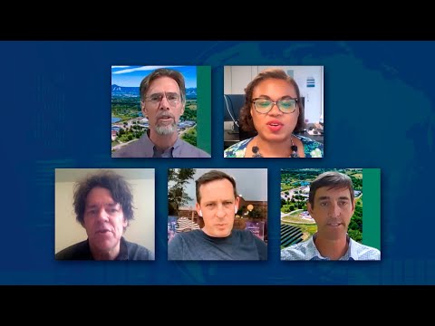 Fossil Fuel Finance: The Economic Drivers Perpetuating Carbon-based Energy Systems