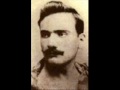 Enrico Caruso & Antonio Scotti  -Solenne in quest ora - La Forza del Destino - Verdi