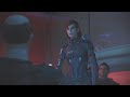 Mass Effect Legendary Edition - I&#39;d Rather Drink a Cup of Acid