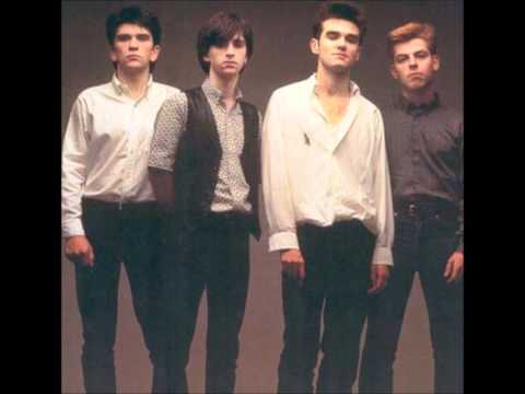 The Smiths - You've Got Everything Now (Hatful Of Hollow)