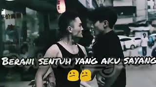 kren story whatsapp cowok sayang ceweknya