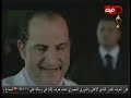 شفت الشقاوه ياروح امك شفت يابابا مهمه صعبه
