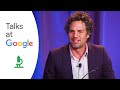 World Powered by Renewable Energy | Mark Ruffalo, Mark Jacobson & More | Talks at Google