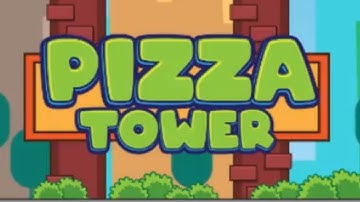 Idle Pizza Tower Tycoon Gameplay