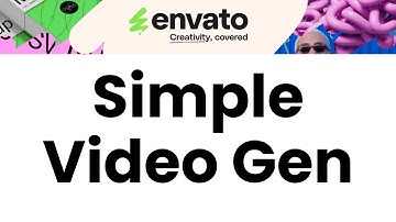 Update Envato Video Tool Now Has Image Upload