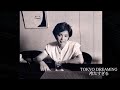 高田みづえ TOKYO DREAMING(DIGITAL REMASTER VERSION)