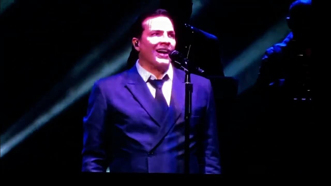 Daniel Boaventura My Way - YouTube
