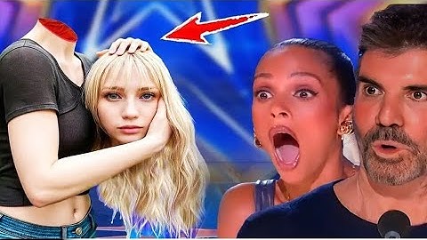 incredible 😱 incredible magic #viralvideo #funny  #agt
