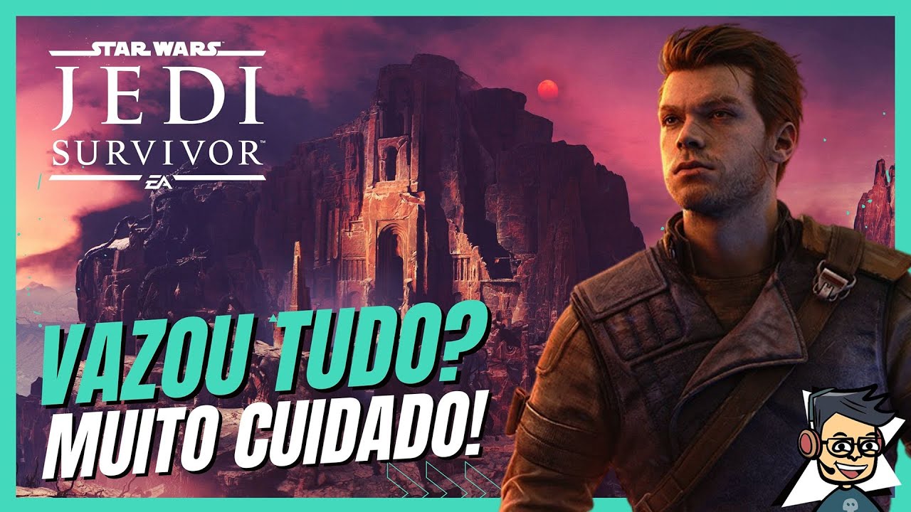 Epic Games: Jogos grátis oferecidos pela loja podem ter vazado - Combo  Infinito