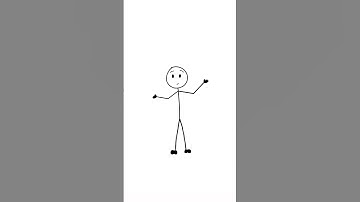 Overthinking Feels Endless — Here’s How to Break the Cycle