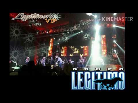 Grupo legitimo🎶🎷 huapangos