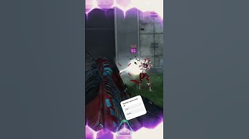 My aim 😮‍💨 #foryou #apexlegends #apex #viralshort #viralvideo #edit