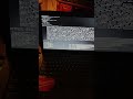 lenovo t450 #linux #opensource crazy frog Linux