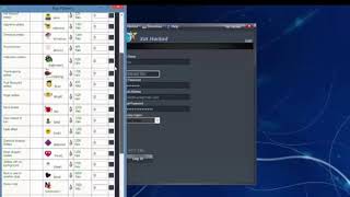 Xat Hack Free Xats Days Powers Xat Hacked