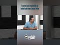 Es casi un hecho la extradici´n de Rubén Rocha Moya a Estados Unidos