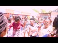 GRACE MUEMA- NGONE MWAITU