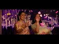 Jawan Unreleased Song Krishna Narmada Azad Wedding 