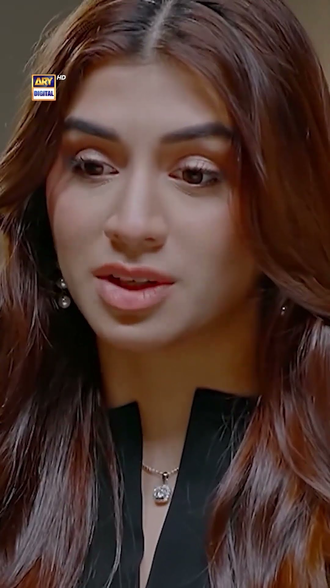 Ghair Last Episode - 36 | Tonight | Ushna Shah | Usama Khan | ARY Digital Drama