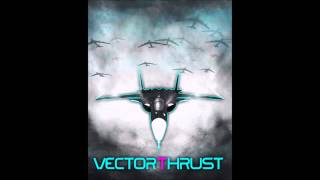 Vector Thrust - Assault