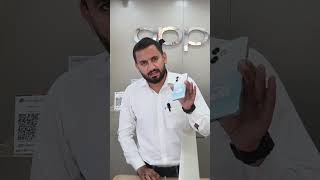 #oppo #new #flagshipkiller