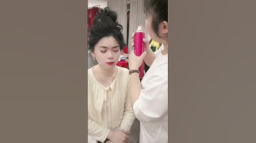 Bài búi cao học viên làm tại lớp cô Hạnh