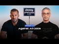Against all Odds | Epi. 18 | Dave Catudal