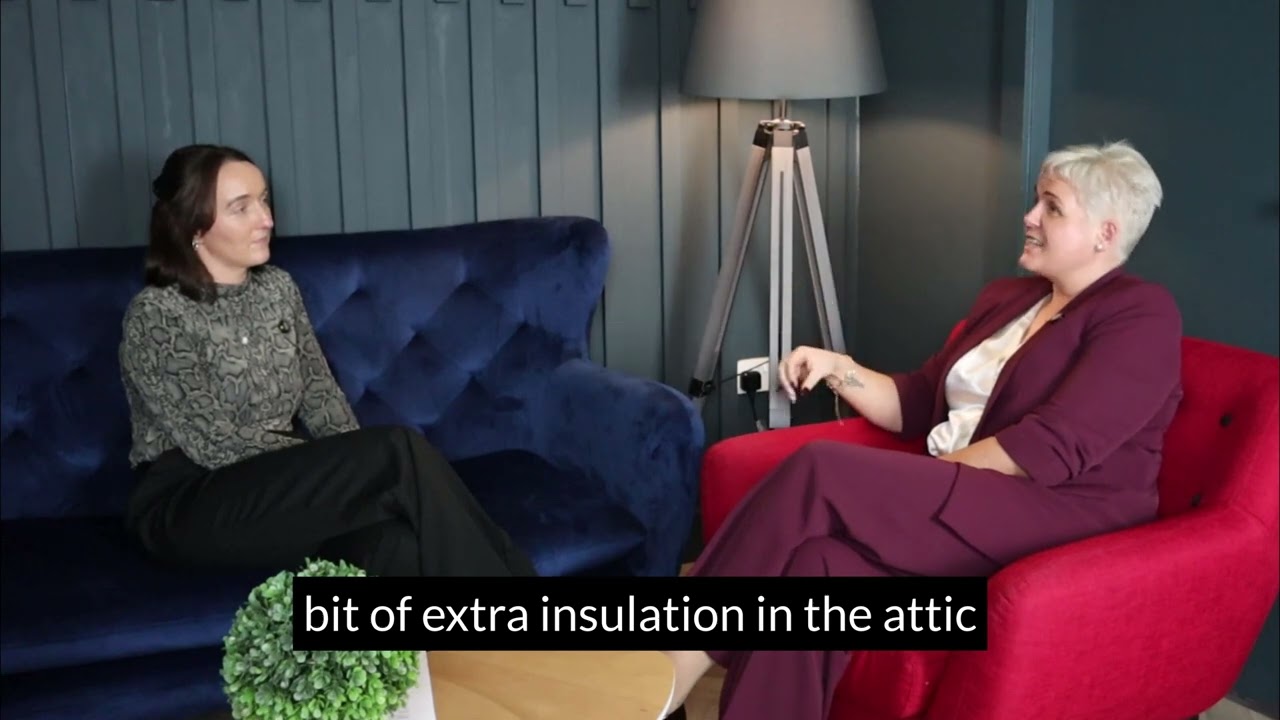 Sellers in 2026 Don't Make These Critical Mistakes!