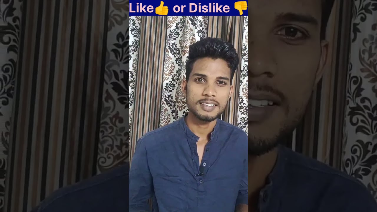 under 400rupess men's jeans 