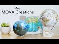 Meet mova creations  extended cut