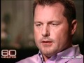 01/06/08: Roger Clemens の動画、YouTube動画。