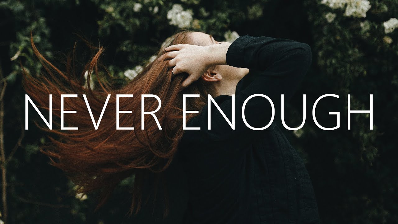 Obejrzyj Sonic Journey & Fathy Hossny - Never Enough (Lyrics) w YouTube Obejrzyj Sonic Journey & Fathy Hossny - Never Enough (Lyrics) w YouTube