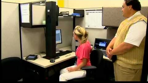 DMV cutting wait time for some