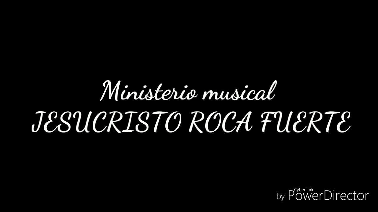 Yo edifique mi Casa. camera iphone 8 plus apk