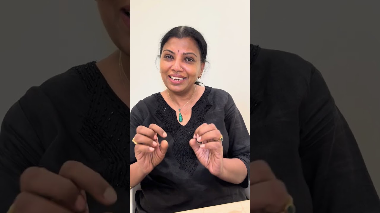 ബന്ധുക്കൾ ശത്രുക്കൾ