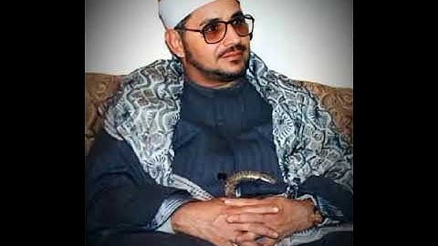 ﴿ التلاوه الثانيه ﴾من التوبه ويونس - قرأن فجر - الشيخ الشحات محمد انور رحمه الله