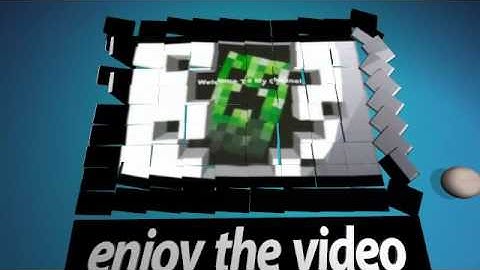 Are new intro guys - Created using Flixpress.com