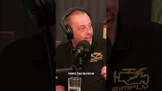 #automotiveindustry #garageequipment #automotivebusiness #automotiveexcellence #podcast #business