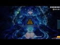 Yousei Teikoku - Baptize (TV Size) [Extreme]