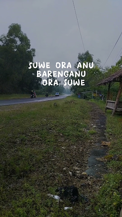 Story wa || kata kata terbaru