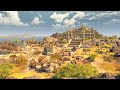 Land of Lions - New Colonial City Building DLC in Africa | Ep. 1 | Anno 1800 Land of Lions DLC