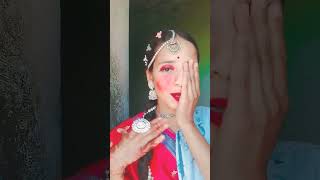 saat phero ke sato vachan 💕🧿♥️ #trending #shots #comedy #shortsfeed #reels #yt#youtubeshorts