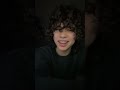 Cute tik tok boys i found on tiktok 16 not clean