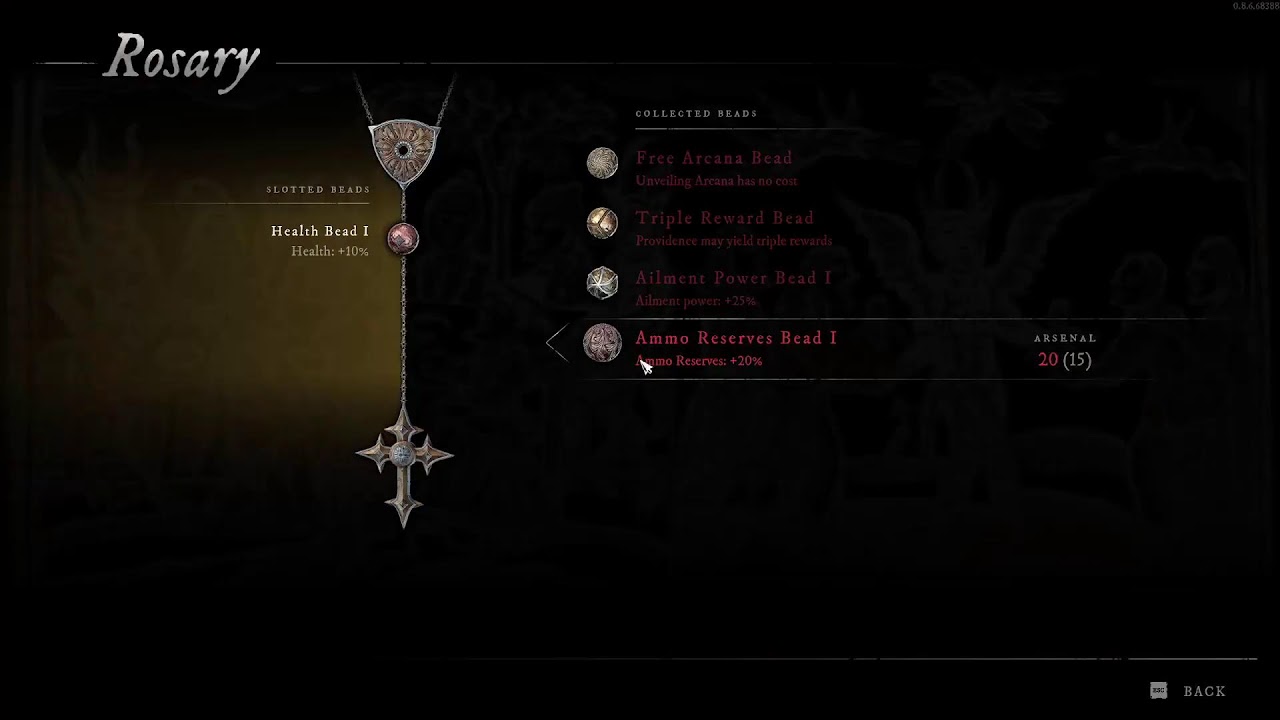 This Town Feels Personal...Which Is Rude | Silent Hill F Gameplay | Sunday Scaries Stream!